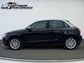 Audi A1 2.0 TDI ambition 143 PS Schwarz - thumbnail 8