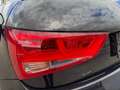 Audi A1 2.0 TDI ambition 143 PS Schwarz - thumbnail 27