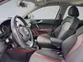 Audi A1 2.0 TDI ambition 143 PS Schwarz - thumbnail 9