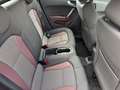 Audi A1 2.0 TDI ambition 143 PS Schwarz - thumbnail 14