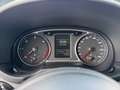 Audi A1 2.0 TDI ambition 143 PS Schwarz - thumbnail 17