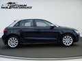Audi A1 2.0 TDI ambition 143 PS Schwarz - thumbnail 7