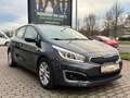 Kia Ceed / cee'd Schwarz - thumbnail 3