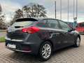 Kia Ceed / cee'd Schwarz - thumbnail 5