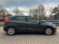 Kia Ceed / cee'd Schwarz - thumbnail 8