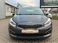 Kia Ceed / cee'd Schwarz - thumbnail 2