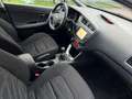 Kia Ceed / cee'd Schwarz - thumbnail 11