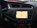 Kia Ceed / cee'd Schwarz - thumbnail 15