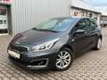 Kia Ceed / cee'd Schwarz - thumbnail 1