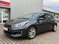 Kia Ceed / cee'd Schwarz - thumbnail 4