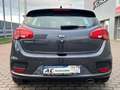 Kia Ceed / cee'd Schwarz - thumbnail 6