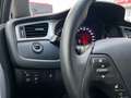 Kia Ceed / cee'd Schwarz - thumbnail 17