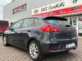 Kia Ceed / cee'd Schwarz - thumbnail 7