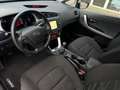 Kia Ceed / cee'd Schwarz - thumbnail 12