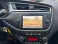 Kia Ceed / cee'd Schwarz - thumbnail 14