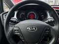 Kia Ceed / cee'd Schwarz - thumbnail 16