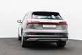Audi e-tron 55 ADVANCED 20Z./ACC/KEYLESS/DAB/KAMERA Серый - thumbnail 8