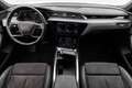 Audi e-tron 55 ADVANCED 20Z./ACC/KEYLESS/DAB/KAMERA Серый - thumbnail 12