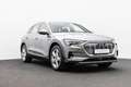 Audi e-tron 55 ADVANCED 20Z./ACC/KEYLESS/DAB/KAMERA Серый - thumbnail 4