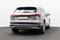 Audi e-tron 55 ADVANCED 20Z./ACC/KEYLESS/DAB/KAMERA Серый - thumbnail 6