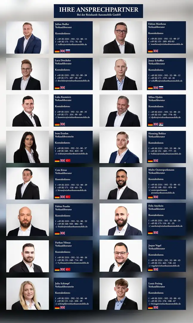 Audi e-tron 55 ADVANCED 20Z./ACC/KEYLESS/DAB/KAMERA Серый - 2