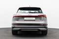 Audi e-tron 55 ADVANCED 20Z./ACC/KEYLESS/DAB/KAMERA Серый - thumbnail 7
