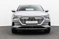 Audi e-tron 55 ADVANCED 20Z./ACC/KEYLESS/DAB/KAMERA Серый - thumbnail 3