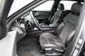 Audi e-tron 55 ADVANCED 20Z./ACC/KEYLESS/DAB/KAMERA Серый - thumbnail 14