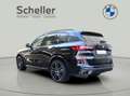 BMW X5 xDrive30d M Sportpaket Head-Up HiFi DAB WLAN Noir - thumbnail 4