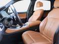BMW X5 xDrive30d M Sportpaket Head-Up HiFi DAB WLAN Noir - thumbnail 14