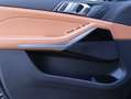 BMW X5 xDrive30d M Sportpaket Head-Up HiFi DAB WLAN Noir - thumbnail 16