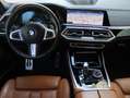 BMW X5 xDrive30d M Sportpaket Head-Up HiFi DAB WLAN Noir - thumbnail 10