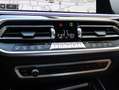 BMW X5 xDrive30d M Sportpaket Head-Up HiFi DAB WLAN Noir - thumbnail 12