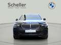 BMW X5 xDrive30d M Sportpaket Head-Up HiFi DAB WLAN Noir - thumbnail 2