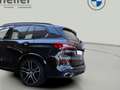 BMW X5 xDrive30d M Sportpaket Head-Up HiFi DAB WLAN Noir - thumbnail 8