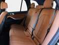 BMW X5 xDrive30d M Sportpaket Head-Up HiFi DAB WLAN Noir - thumbnail 15
