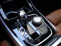 BMW X5 xDrive30d M Sportpaket Head-Up HiFi DAB WLAN Noir - thumbnail 13