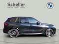 BMW X5 xDrive30d M Sportpaket Head-Up HiFi DAB WLAN Noir - thumbnail 6