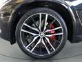 BMW X5 xDrive30d M Sportpaket Head-Up HiFi DAB WLAN Noir - thumbnail 18