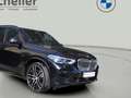 BMW X5 xDrive30d M Sportpaket Head-Up HiFi DAB WLAN Noir - thumbnail 7