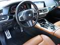 BMW X5 xDrive30d M Sportpaket Head-Up HiFi DAB WLAN Noir - thumbnail 9