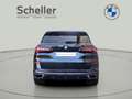BMW X5 xDrive30d M Sportpaket Head-Up HiFi DAB WLAN Noir - thumbnail 5