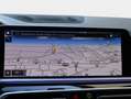 BMW X5 xDrive30d M Sportpaket Head-Up HiFi DAB WLAN Noir - thumbnail 11