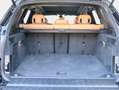 BMW X5 xDrive30d M Sportpaket Head-Up HiFi DAB WLAN Noir - thumbnail 17