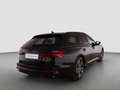 Audi A6 Avant TFSIe S line BlackEd Matrix HUD Memory Schwarz - thumbnail 3