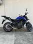 Yamaha MT-07 ABS 35kw - thumbnail 3