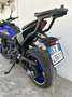 Yamaha MT-07 ABS 35kw - thumbnail 4