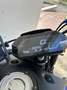 Yamaha MT-07 ABS 35kw - thumbnail 5