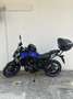 Yamaha MT-07 ABS 35kw - thumbnail 6