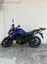 Yamaha MT-07 ABS 35kw - thumbnail 2